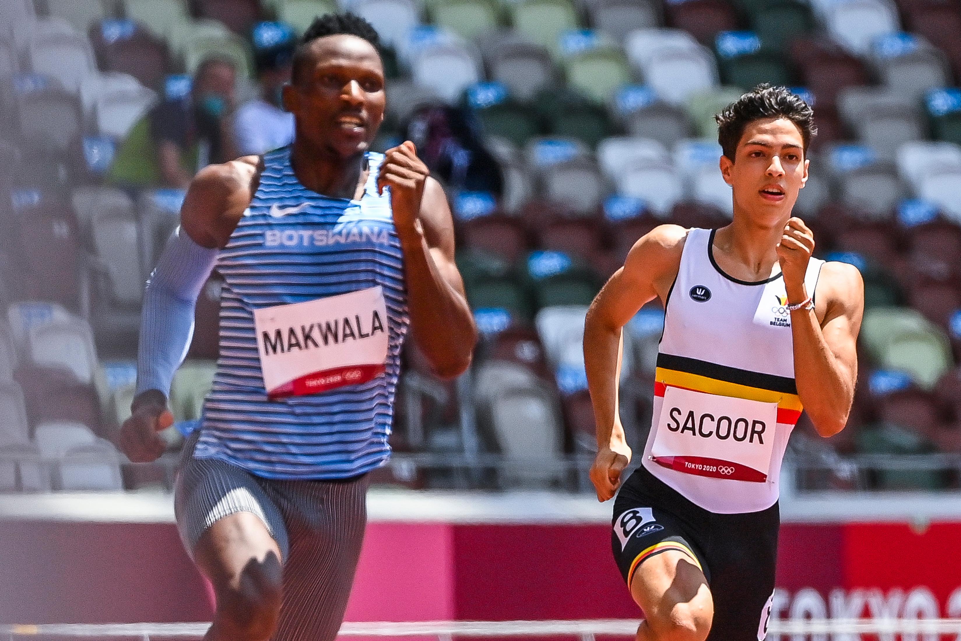 sacoor-jonathan-2021-tokio-os-reeksen-belga-jasper-jacobs-2