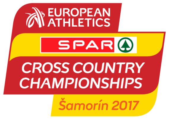 samorin-logo