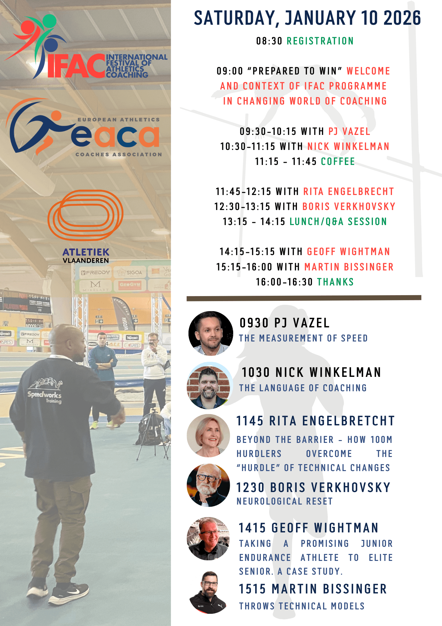 saturday-10th-schedule-virtual