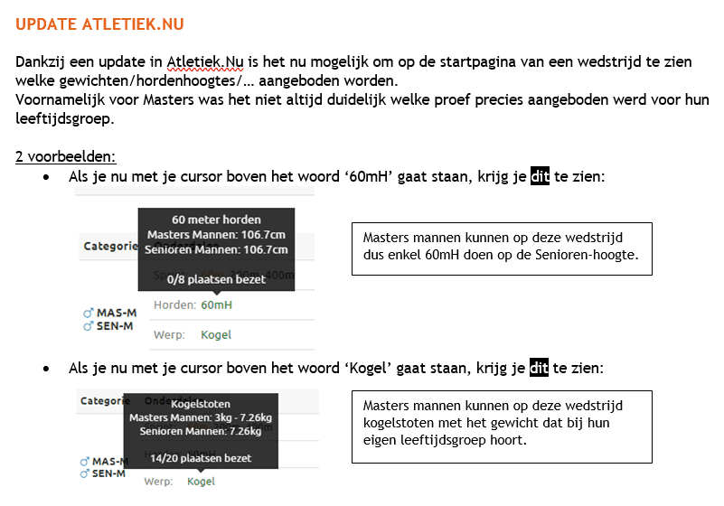 schermafbeelding-2024-09-20-145427