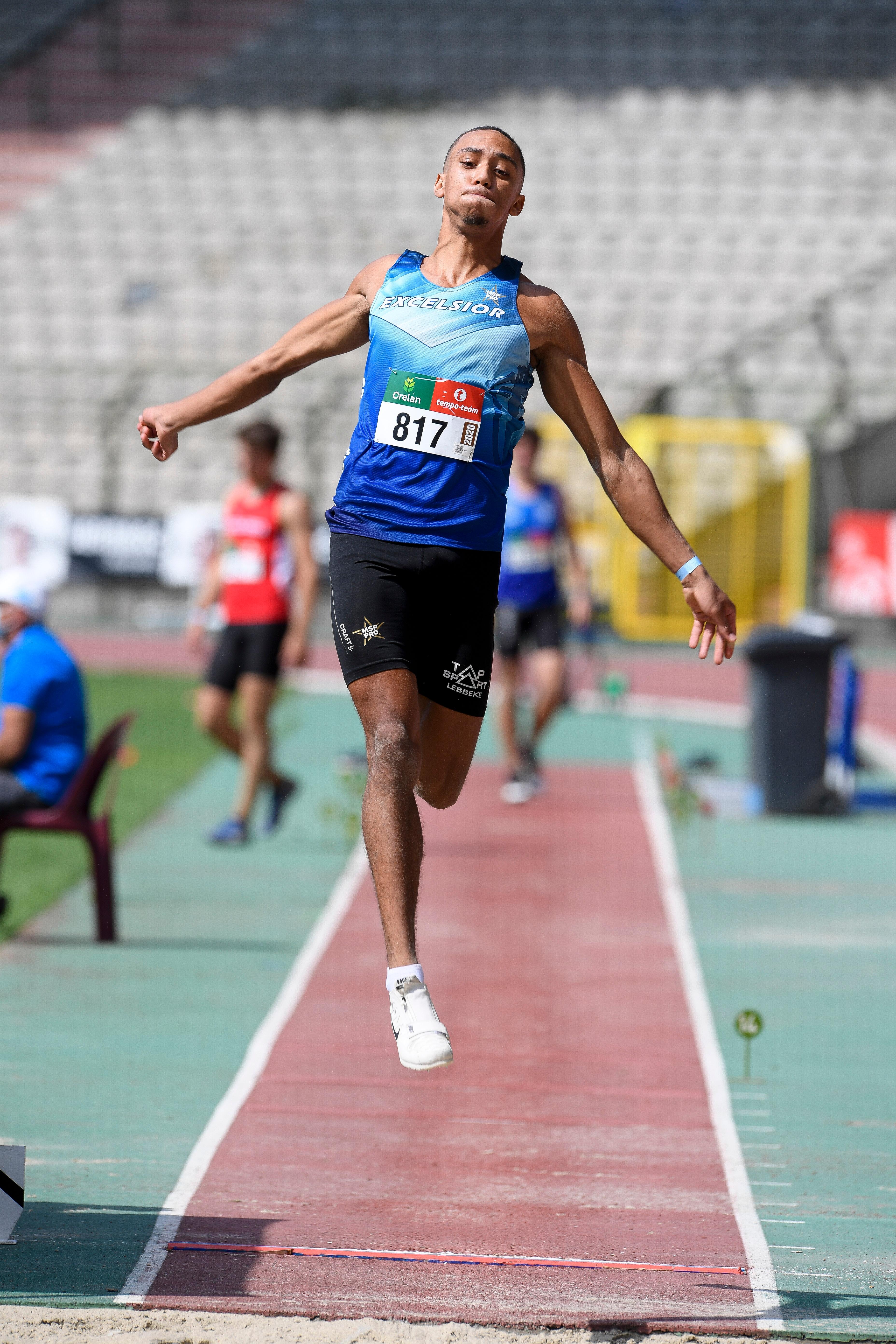 segers-daniel-2020-brussel-bk-ac-ldq