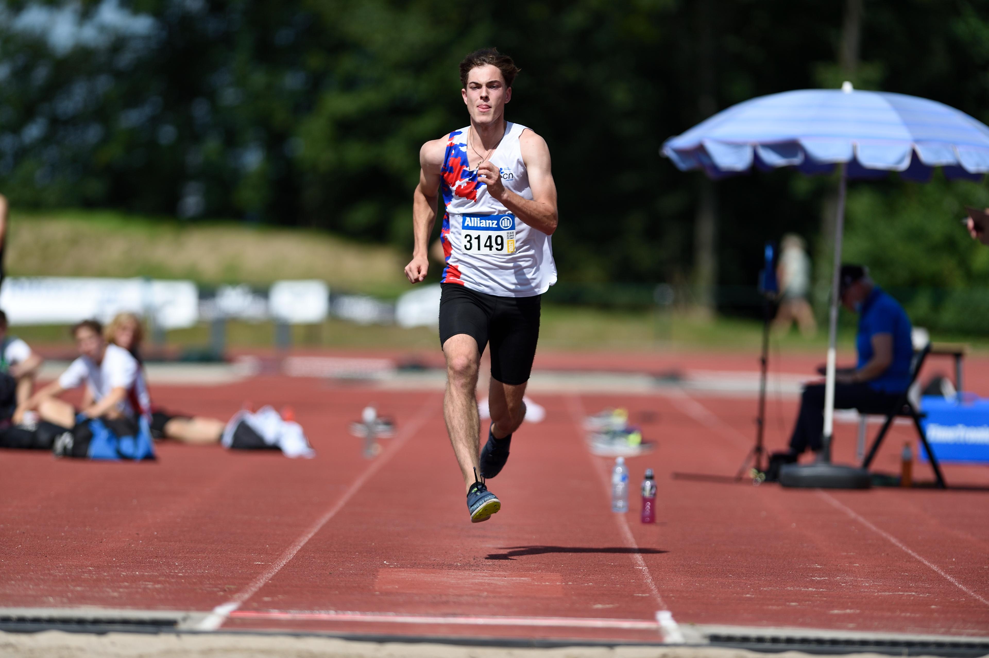 sijbers-sasha-2021-kkv-deinze-jdc
