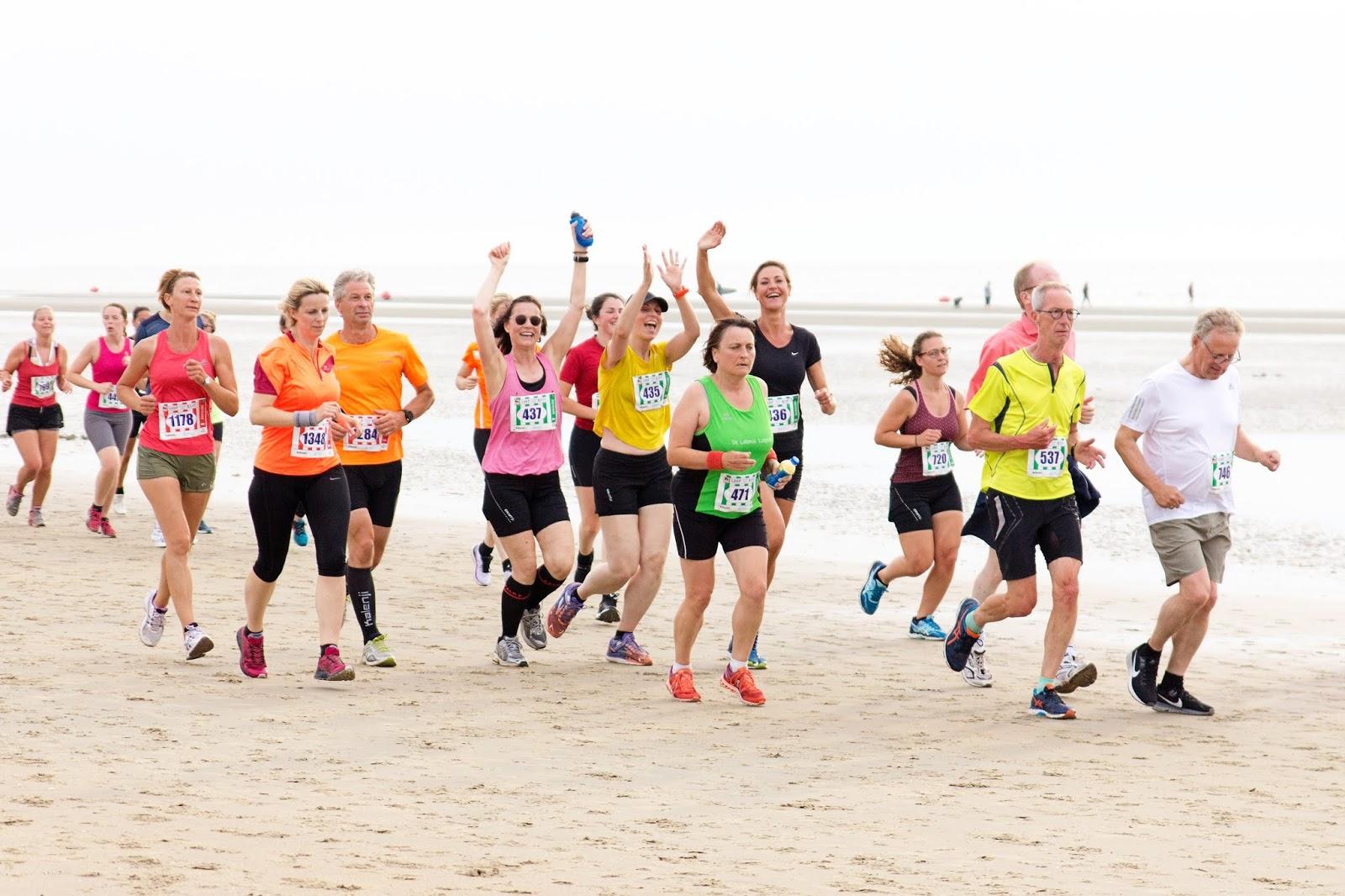 simply-sybi-beachrun