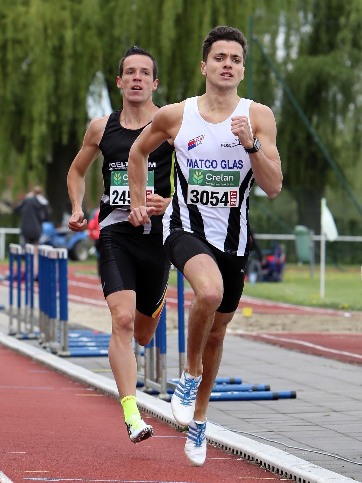 sized-kortrijk-22-04-2017-pk-piste-ac-550