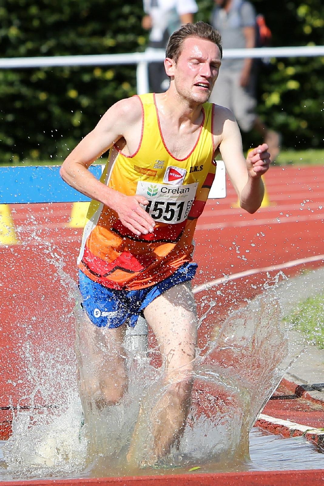 sized-kortrijk-guldensporenmeeting-flanders-cup-708