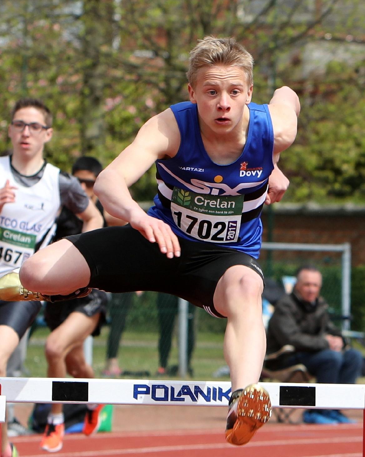 sized-roeselare-23-04-2017-pk-piste-ac-dag-2-035
