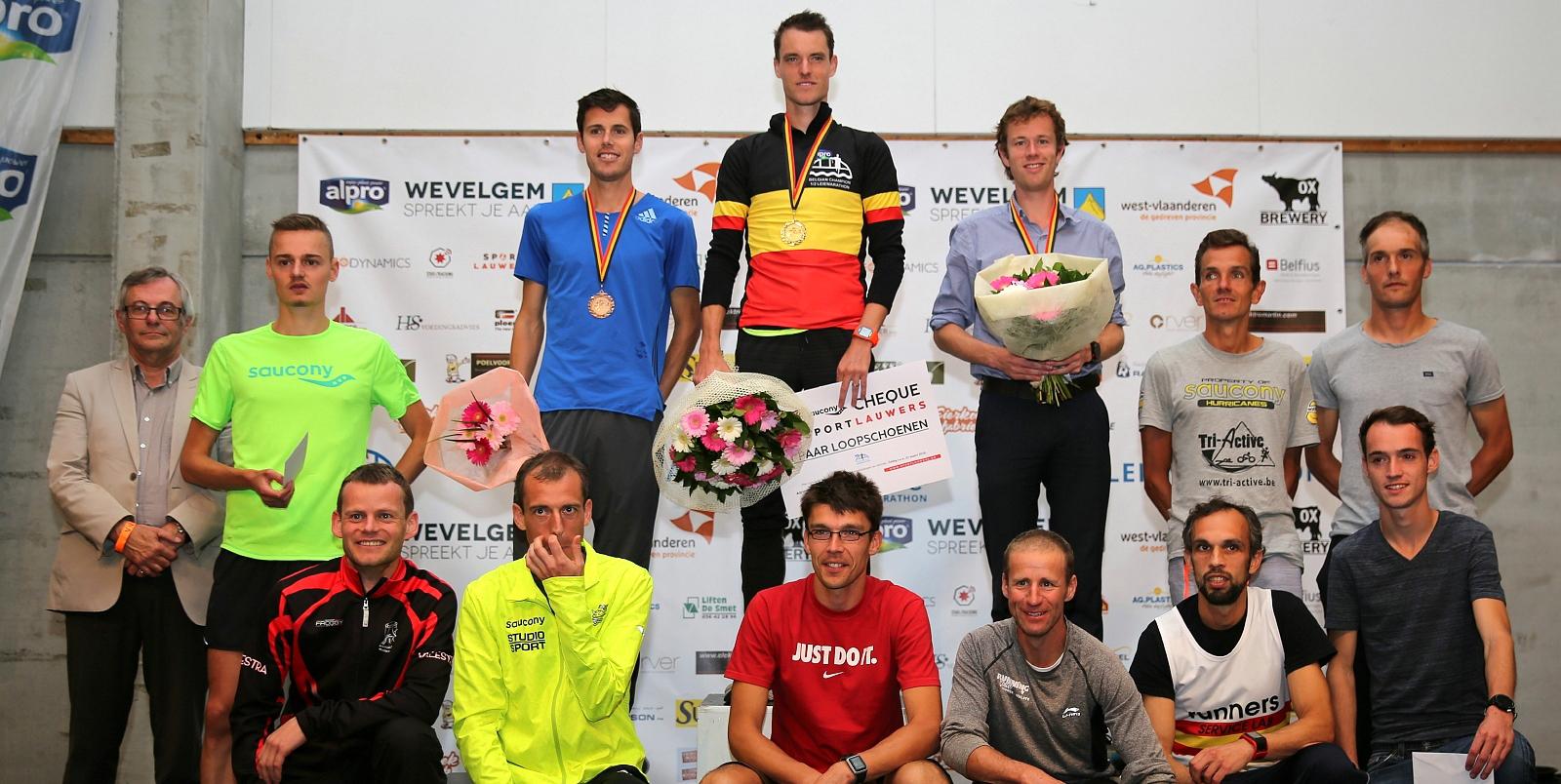 sized-wevelgem-bk-1-2-marathon-018