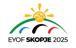 skopje