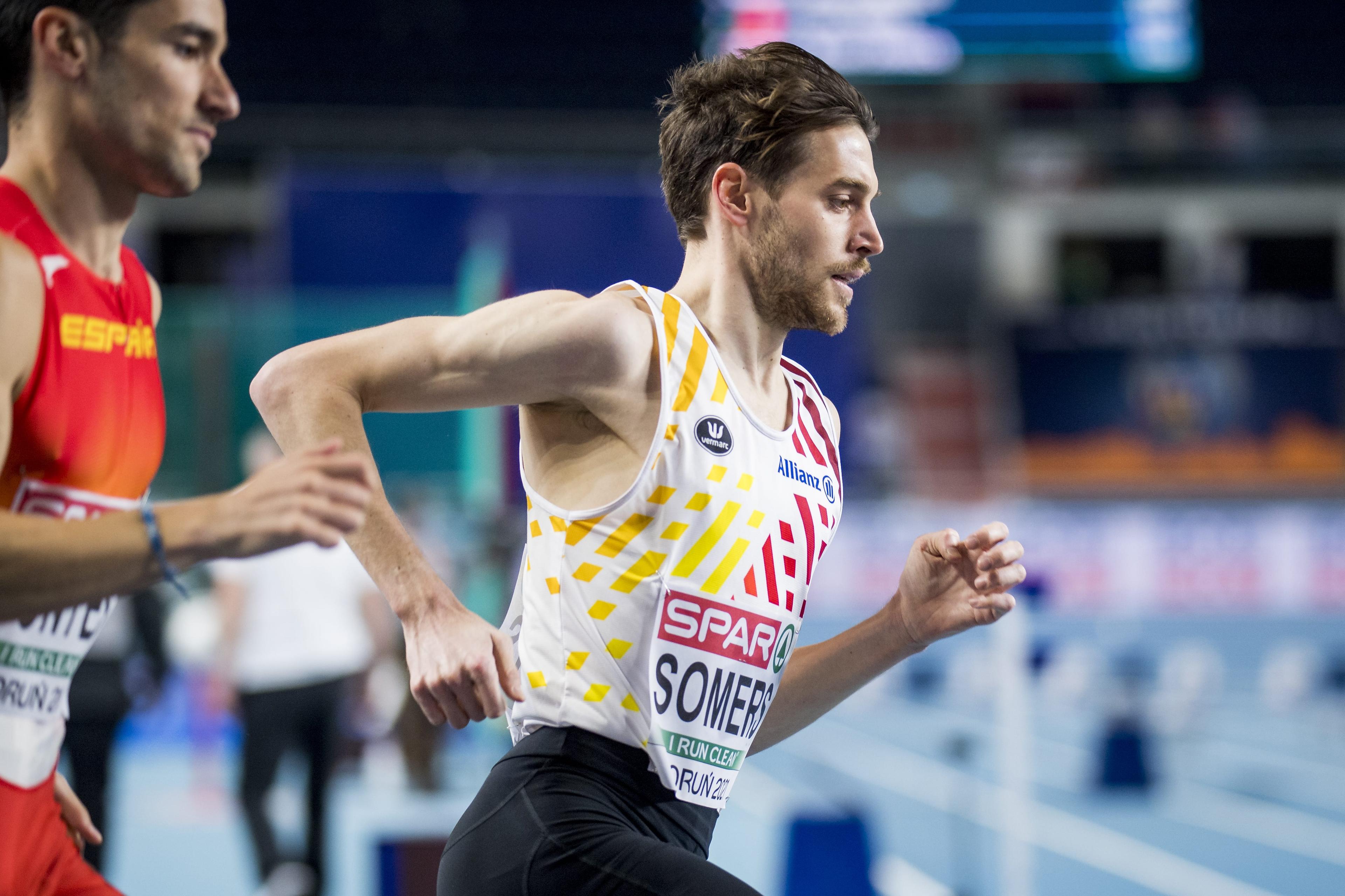 somers-michael-2021-eki-torun-belga-jasper-jacobs-2-min