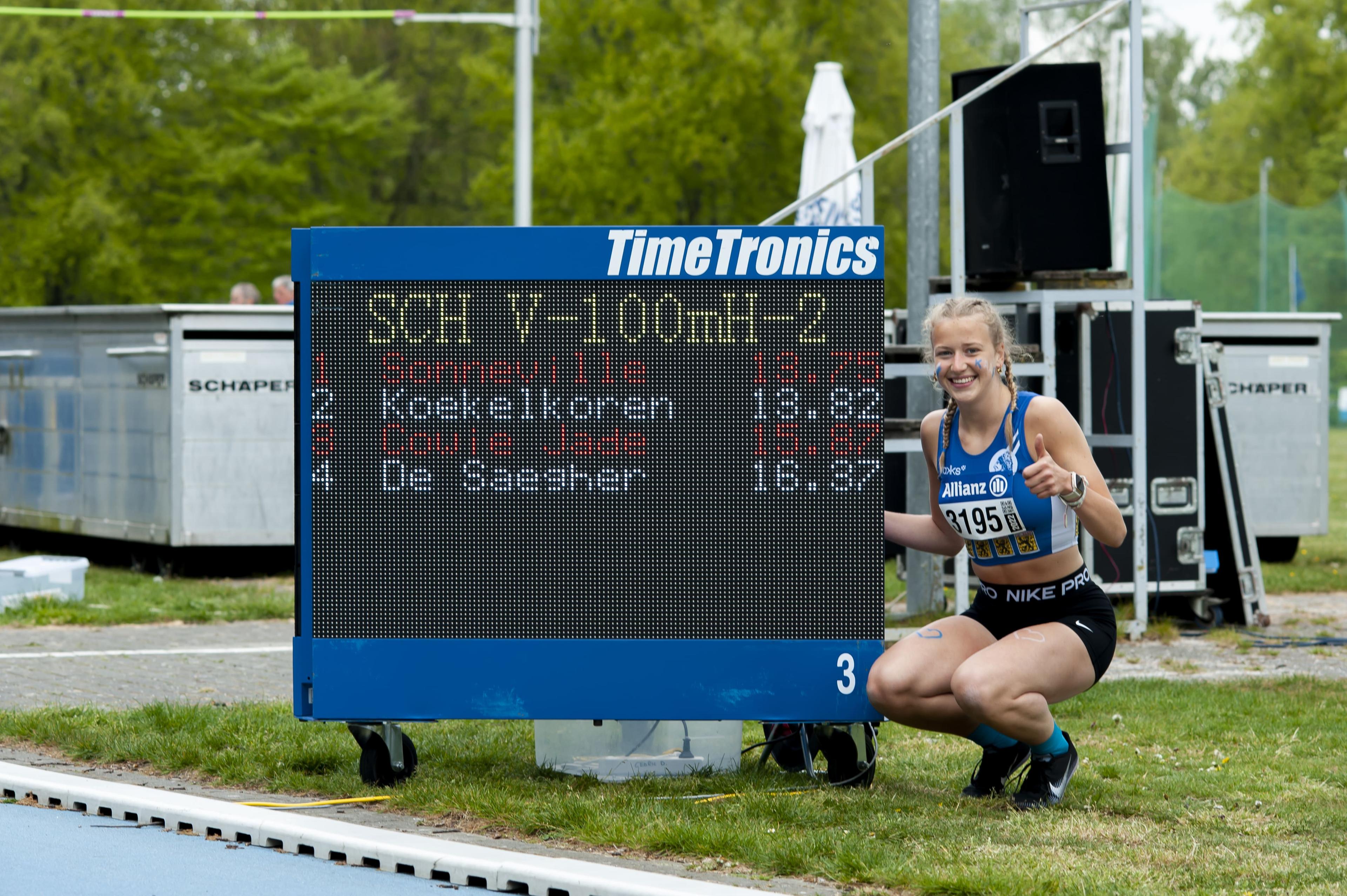 sonneville-camille-2022-lokeren-jdc