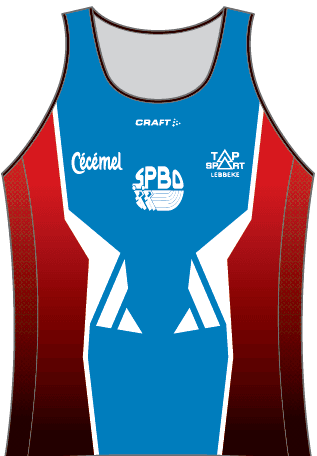 spbo1