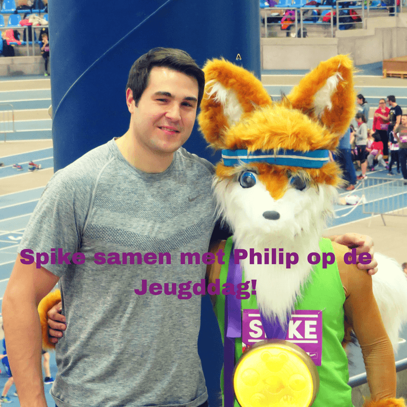spike-samen-met-philip-op-de-jeugddag-2