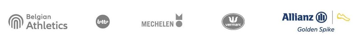 sponsorbalk