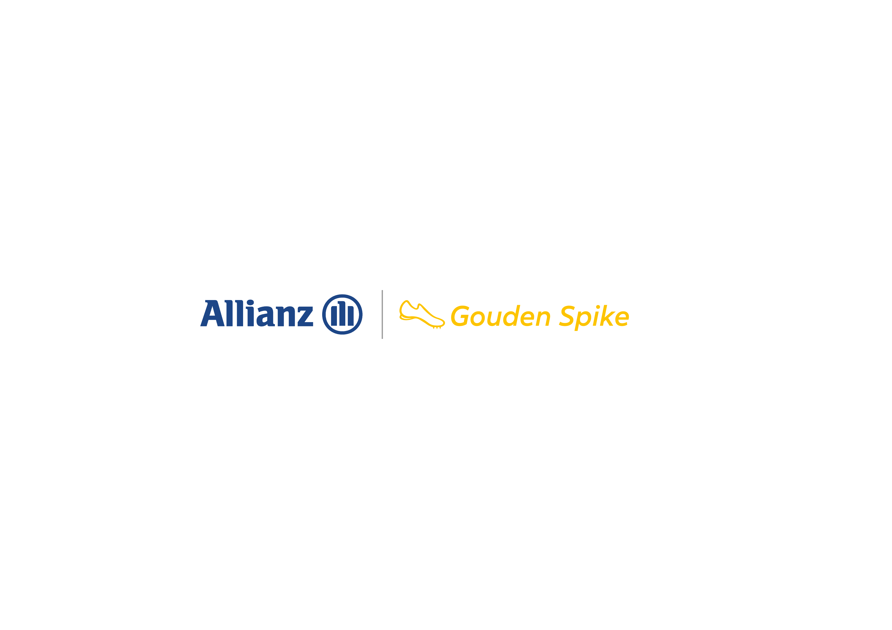 sport-allianz-spike-nl-hor-pos-cmyk