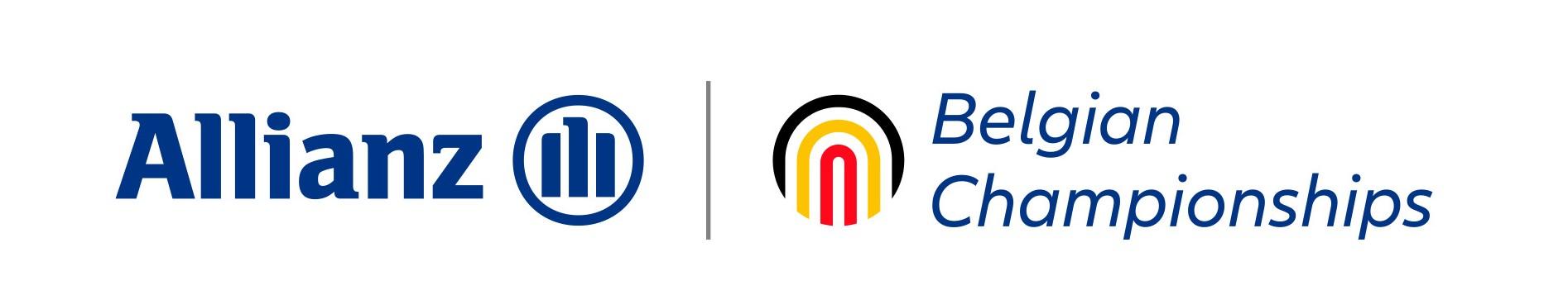 sport-allianzbk-hor-pos-rgb