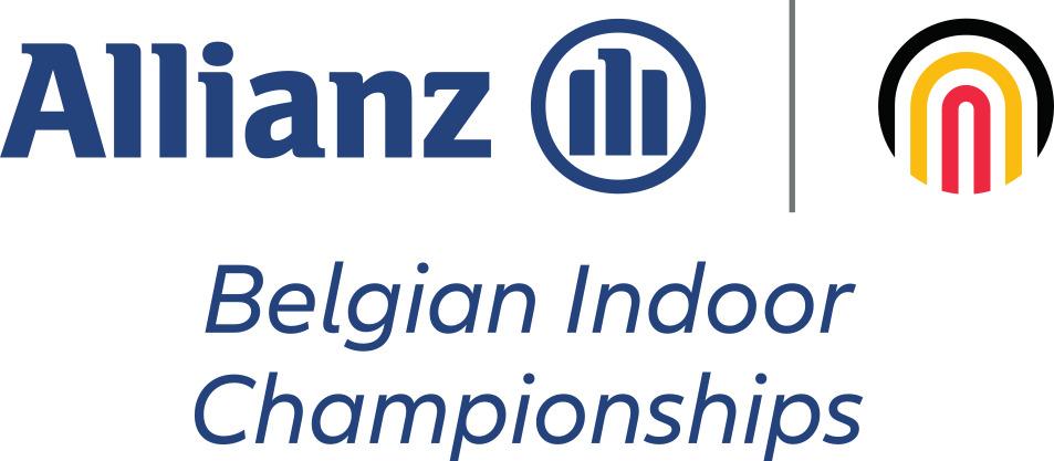 sport-allianzbkindoor-pos-rgb