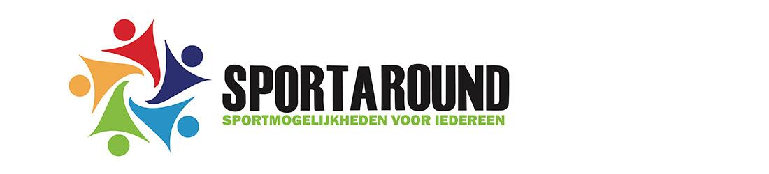 sportaround-vzw