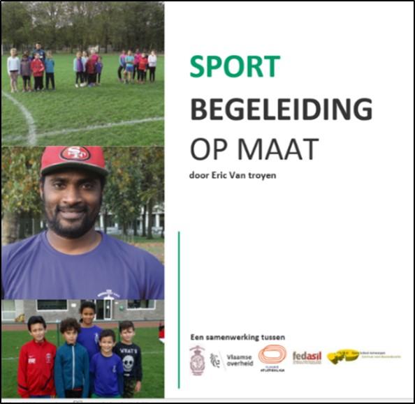 sportbegeleiding-op-maat