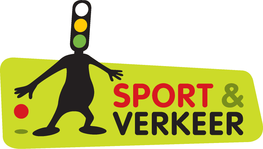 sportenverkeer