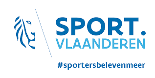 sportersbelevenmeer