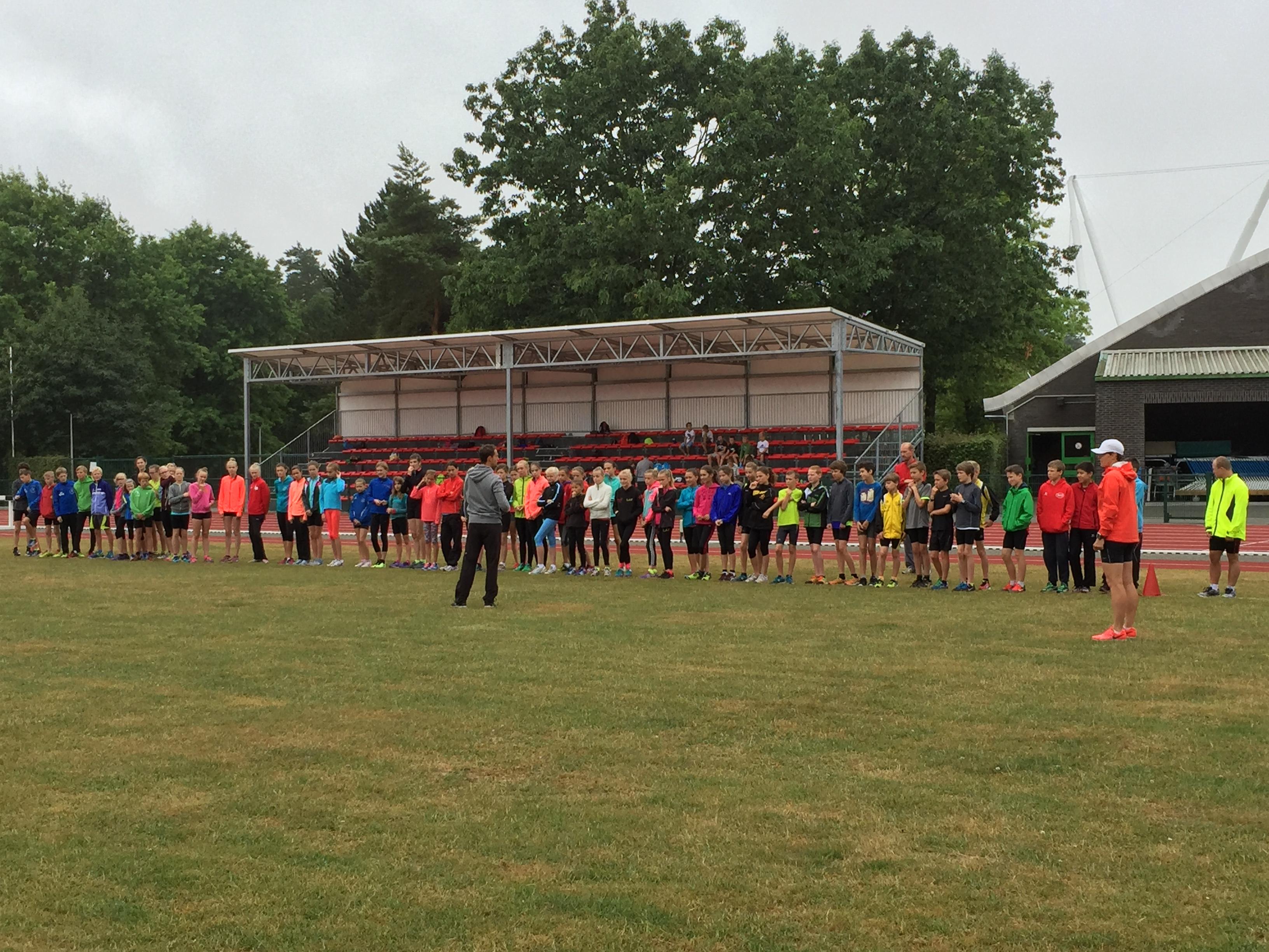 sportkamp2