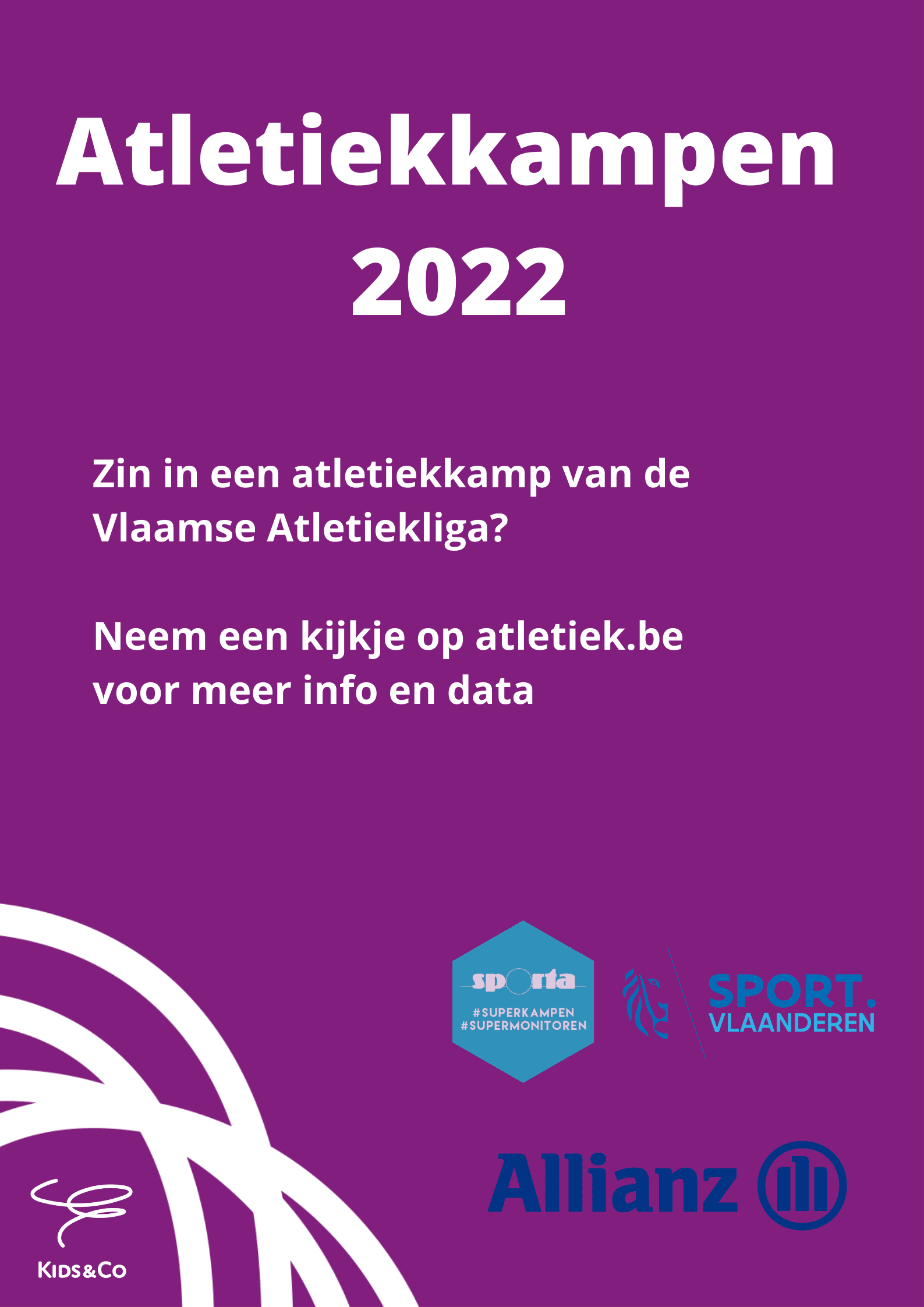 sportkampen-affiche-2022