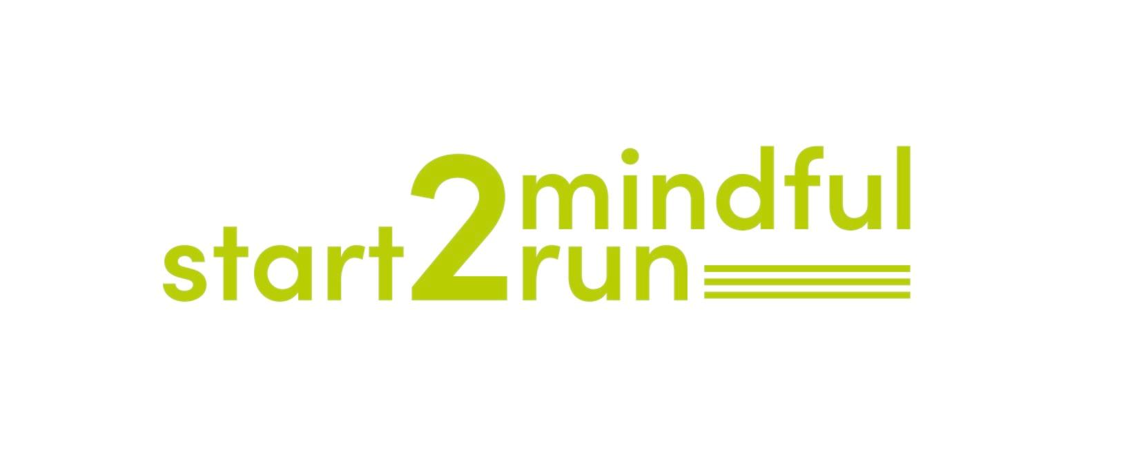 start2mindfulrun