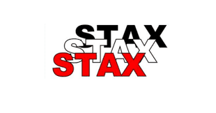 stax