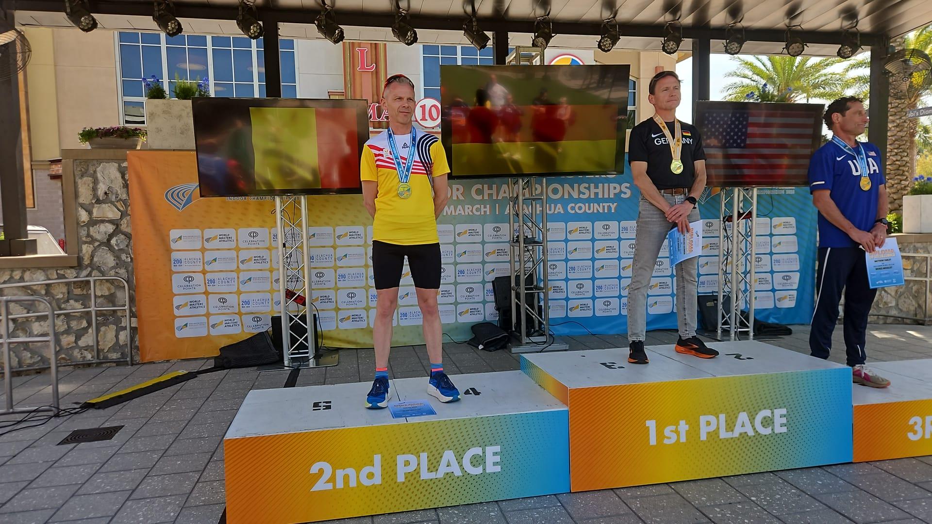 stefan-zilver