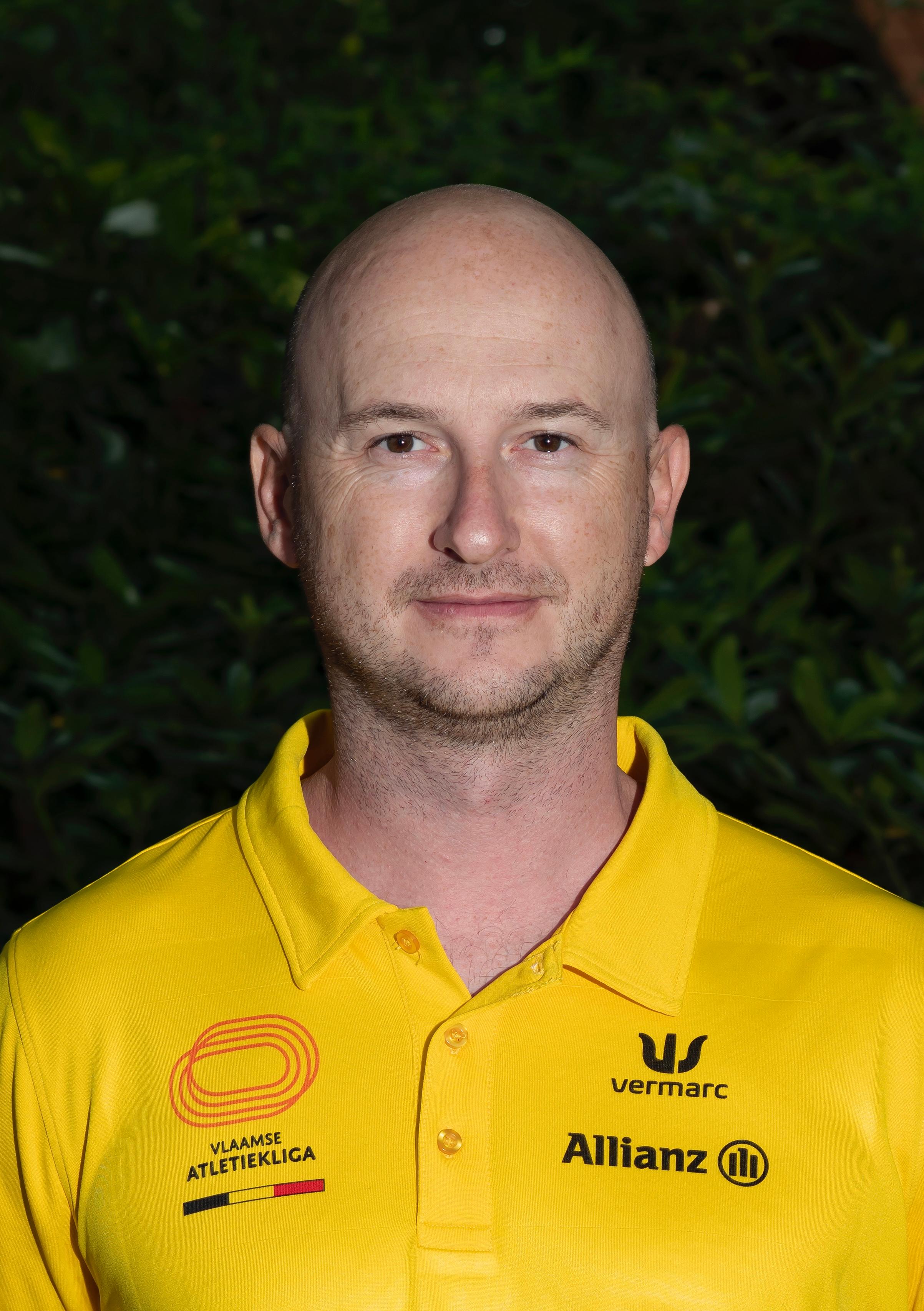 steffen-vandermeulen