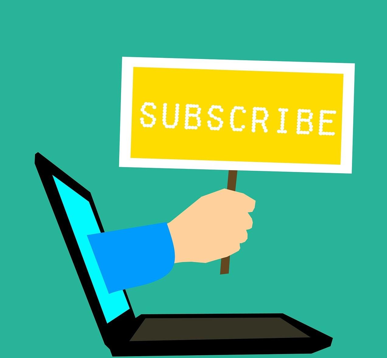 subscribe-3096723-1280.1