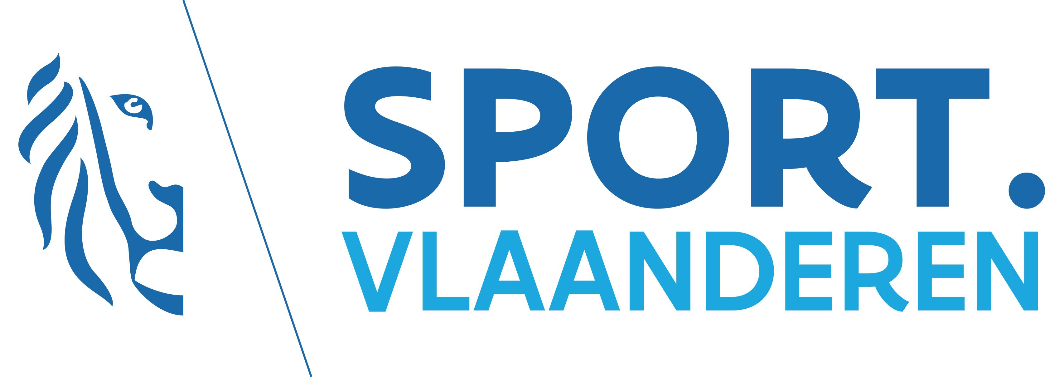subslogosv-standaard
