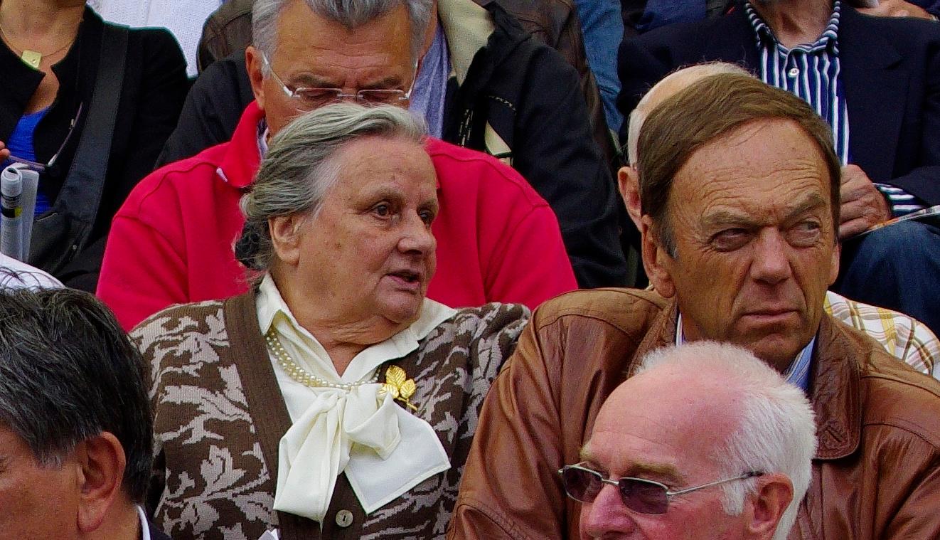 suzanne