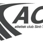 tact