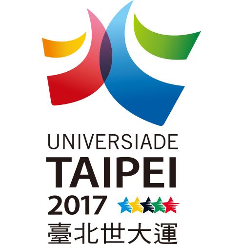 taipei-logokopie