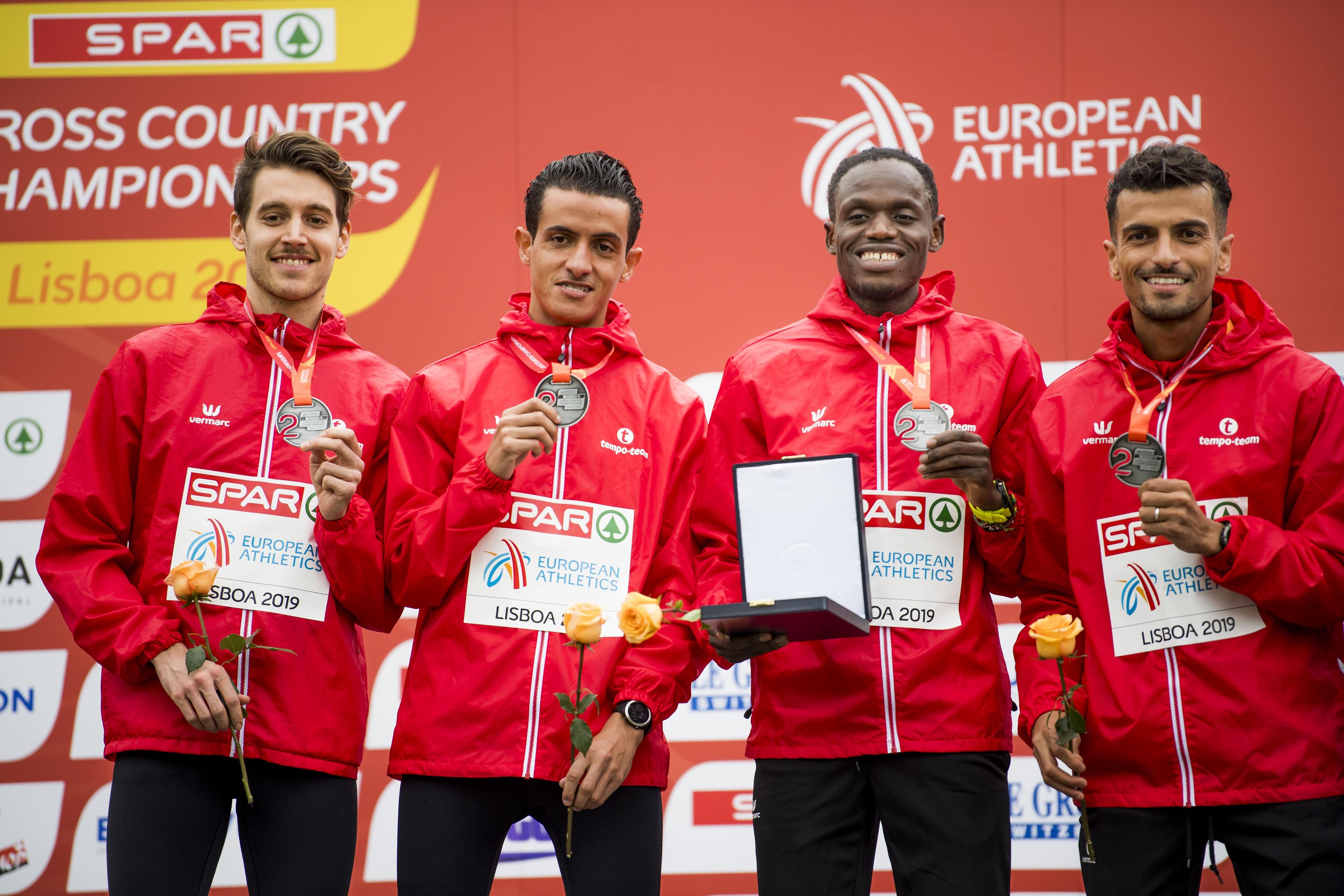 team-ek-veld-2019-lissabon-belga-klein