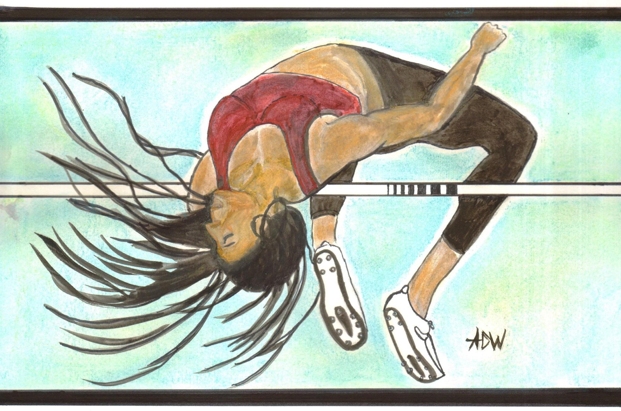 tekening-nafi