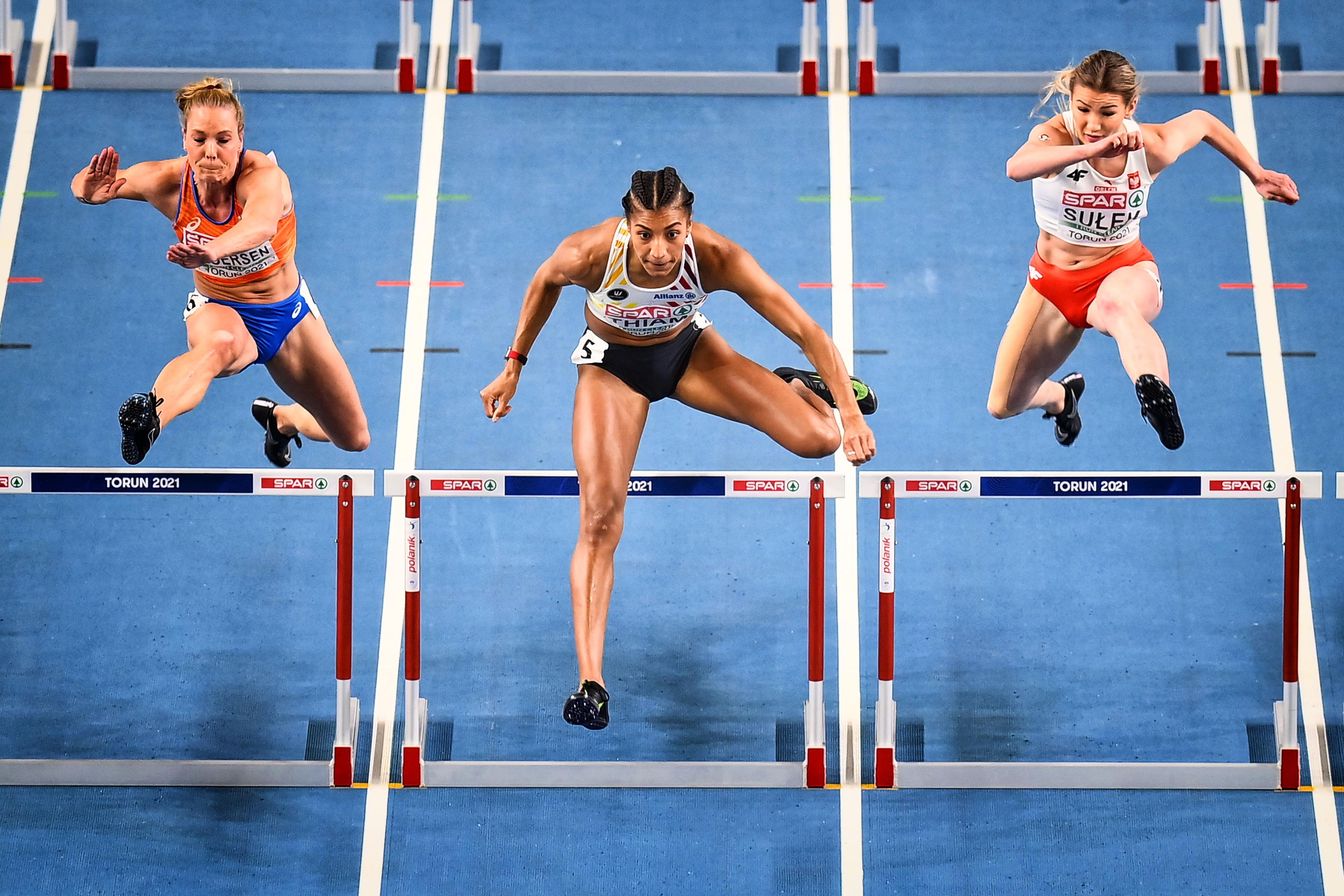 thiam-nafi-2021-eki-torun-belga-jasper-jacobs-3-min