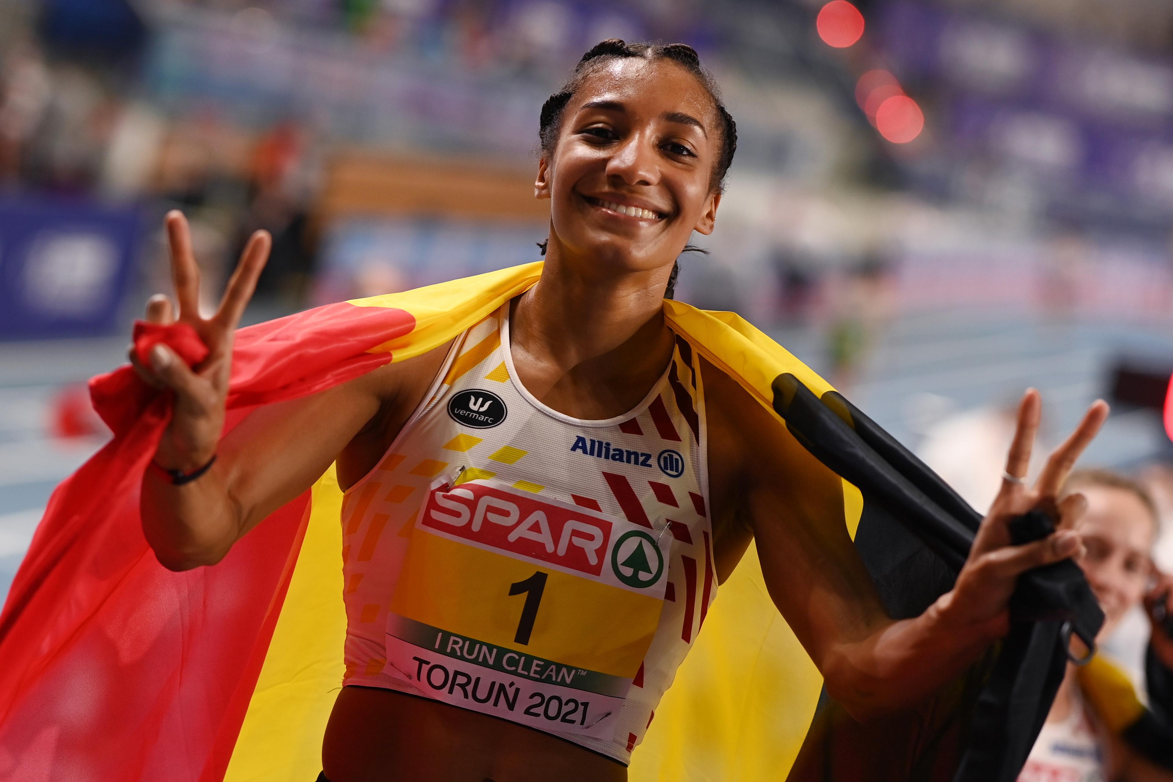 thiam-nafi-2021-eki-torun-belga-jasper-jacobs-7