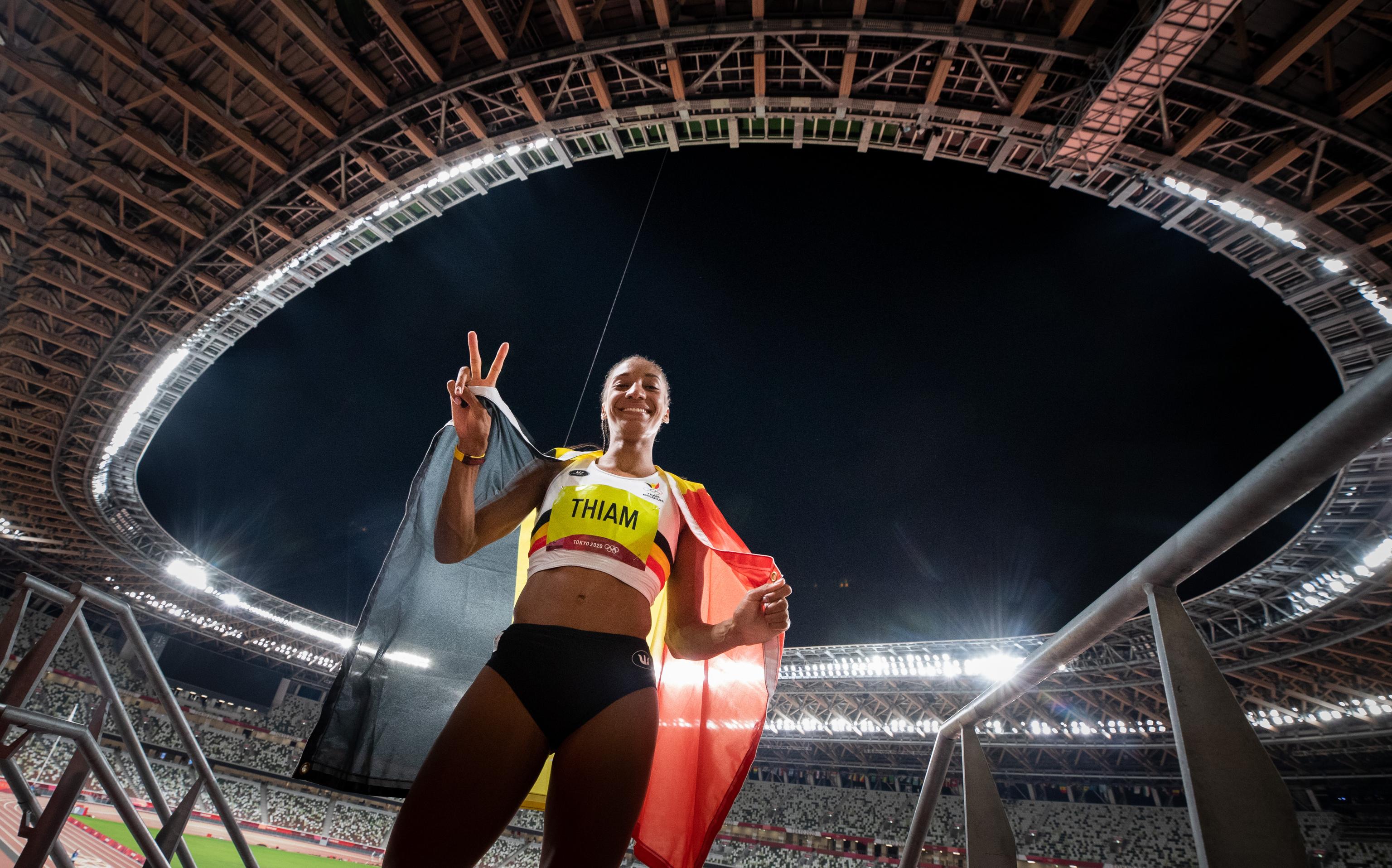 thiam-nafi-2021-tokio-os-belga-7