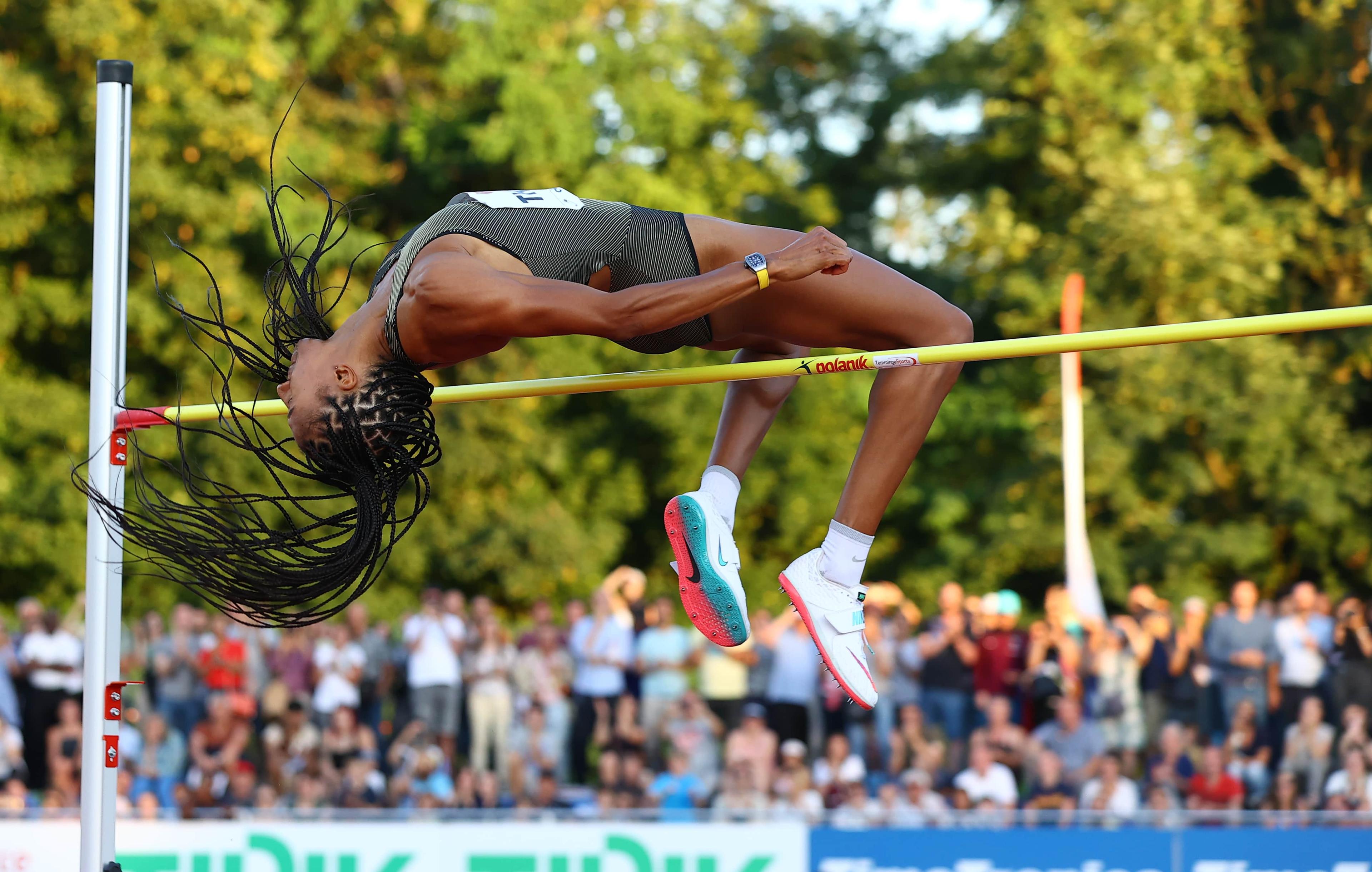 thiam-nafi-2022-luik-belga-david-pintens-min