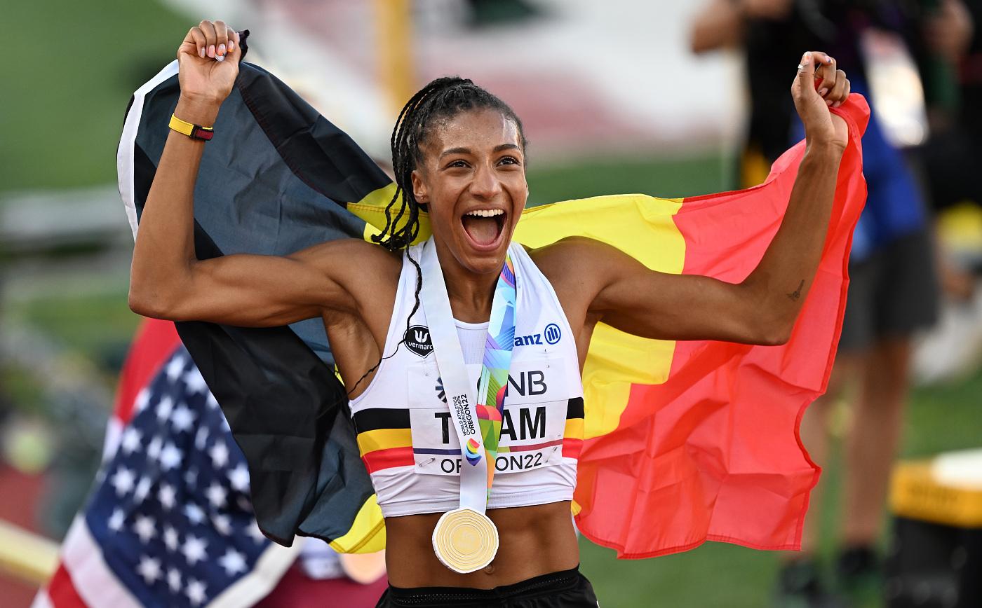 thiam-nafi-2022-wk-eugene-belga-4