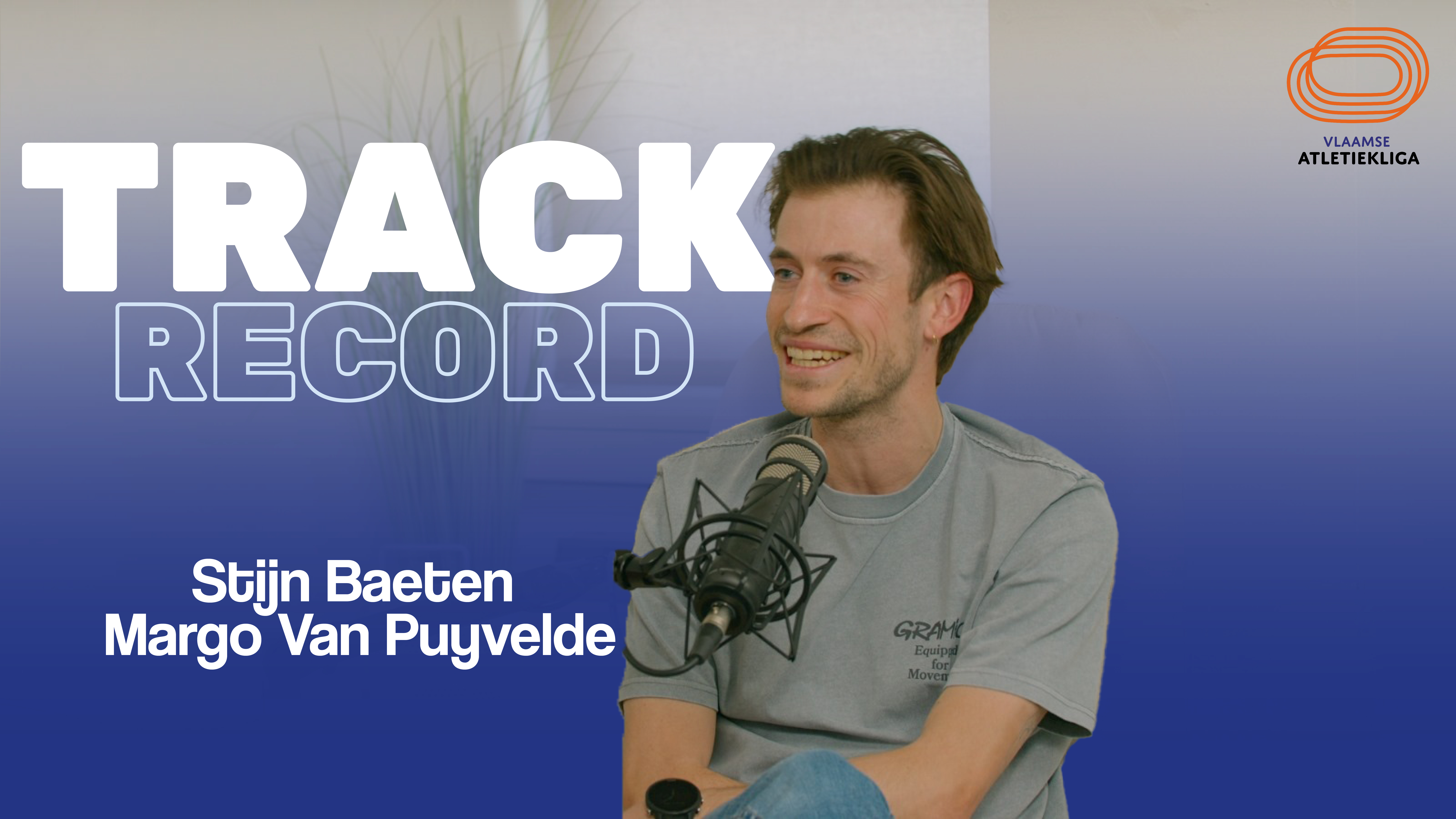 thumbnail-track-records-tekengebied-1-01-stijn-en-margoval