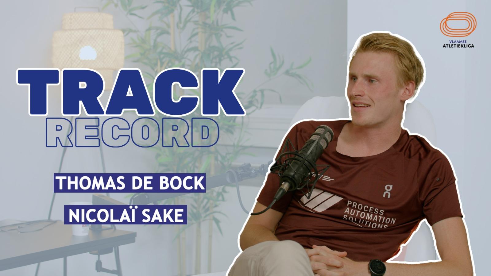 thumbnail-youtube