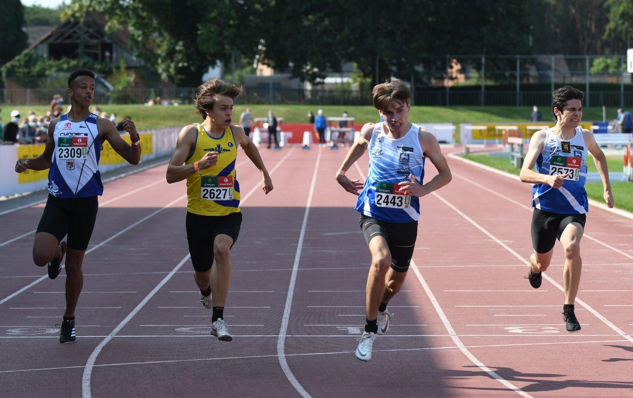timber-huysmans-2020-heusden-kvv-scholieren-100m-nad