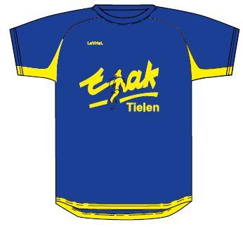 tjak1