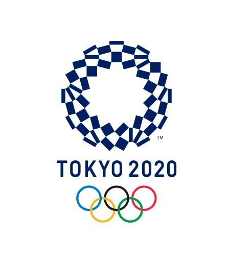 tokyo2020