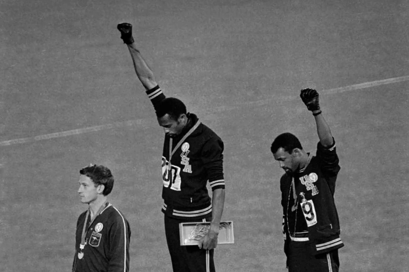tommie-smith-68