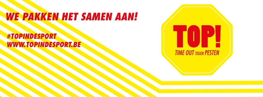 top-facebook-banner