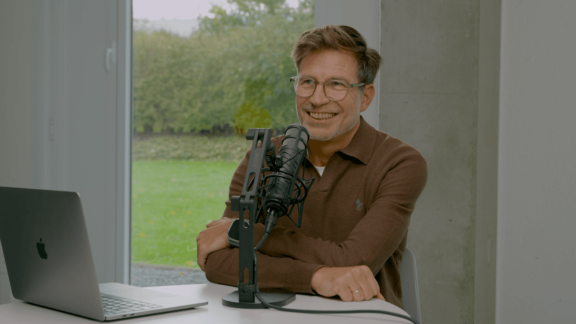 tr25-1025-03.still001